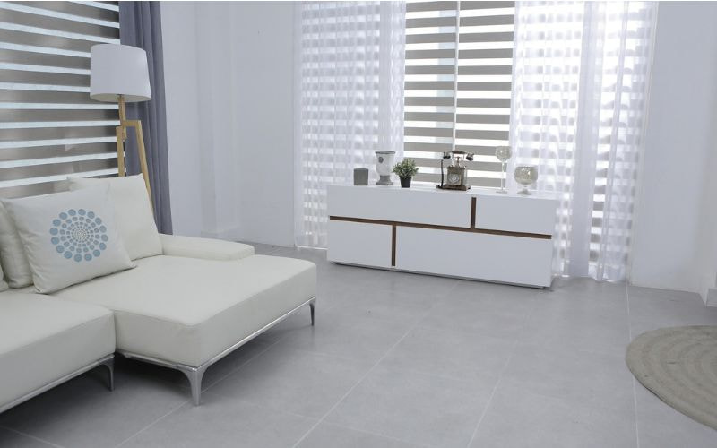 Sofa góc trái hay phải? Cách chọn chiều nằm đúng
